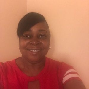 Meet your Posher, Carlene